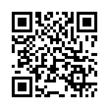 QR Code for 1EGvMF6p3kPXMPDCtZogq8mB8NutD4KmSi
