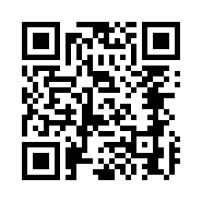 QR Code for 1EGvMcPPiTESNwUwifJ2MNymqtnC2To2o7