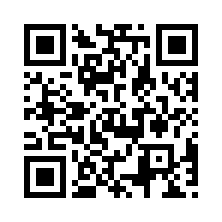 QR Code for 1EGvPV1wBSjaXJ4scA2UgpPJscyNzWX8mR