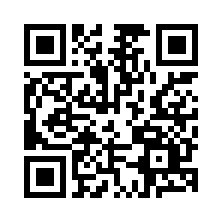 QR Code for 1EGvPZMEm2w845WcMidsbrBhmhJvpA5AM2