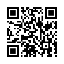 QR Code for 1EGvRZkgb8GLGiYctu2ruuAY9nmjjdwCPC