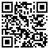 QR Code for 1EGvSLVZybaZzncdarZKXTSALEVvz6iTot