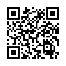 QR Code for 1EGvUBAUcYKXPUU5dmf13WNMhd45hi2WUe