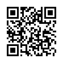 QR Code for 1EGvUE7maYWgbfVTfz8kq4SuSDYU8F2TPE