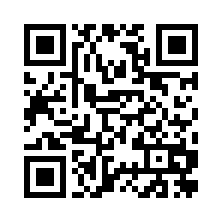 QR Code for 1EGvVDCXHC5Wmw1DbVvHDxY8nnrt8wpHi3