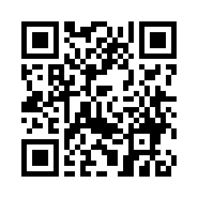 QR Code for 1EGvVzgZSyB2PSBnyXiLFvWrRK8tcjVNW4