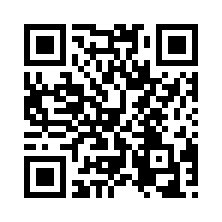 QR Code for 1EGvZx9fCCwH9CSkSDEefrNCXwJSjxVGRM