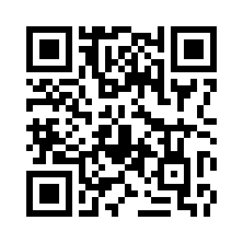 QR Code for 1EGvaD8aucuvsJs5JnwFqTUyxuk9YCdCiH