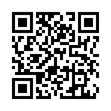 QR Code for 1EGvaJsHYBwJ9UFgiKqmzdbF4acDMWbTFe
