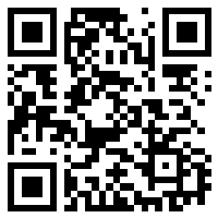 QR Code for 1EGvadfCGKbduBNprmqe7L5rVR4YXtdrFG