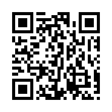 QR Code for 1EGvbK7cAJ6rPE4Gkd9EN6dhG3cK4VY2Mn