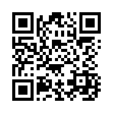 QR Code for 1EGvcc9rvVrBkPQ5gfLR72AdGf5PRPd8N9