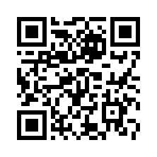 QR Code for 1EGvdEwhdbvcsb1t6M8g1qjwhUbHWDxP65