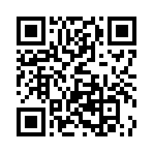 QR Code for 1EGveC2H7pj3SLFMhaXGL9DADDRmF2gSQb