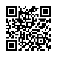 QR Code for 1EGvfsEV5a4Yj6CJeUNLPbjVisKftsqT7r