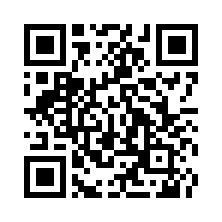 QR Code for 1EGvki4Pyte3DqB6B9nZndXt5fzk5NhTW9