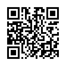 QR Code for 1EGvmrPE7EhSdHnu86MRetGCsVqfTyeUsS