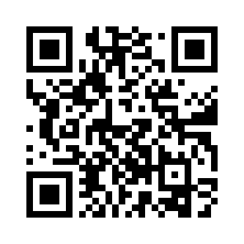 QR Code for 1EGvoGgxVbPjMWZXHdNLhiUhxic3PoULPy
