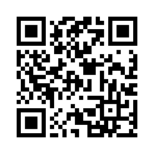 QR Code for 1EGvpxJVPL2Zu838tEfur5yVi4eKB3X1yd