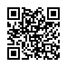 QR Code for 1EGvwDPRUEmFxTcbbCswvAmuisnT1TpZ9p