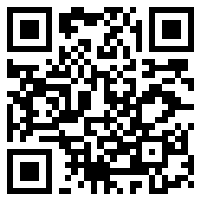 QR Code for 1EGvwQo2D3HbHzAsSRs2iLPvFb4kmbuUav