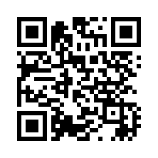 QR Code for 1EGvy48GaC472RbWAFvYYbMiKp8CsVYN3p