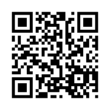 QR Code for 1EGvzAFWjU2ioxChqZJRSh3M2eruzijL5n
