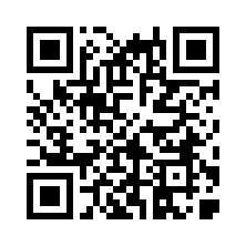 QR Code for 1EGvzTLSEET56LBb41Fgo7UAhWQCPnpPwG
