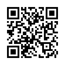 QR Code for 1EGw3nTRaVTTY4XvDT8LKHbf6owPHeFanH