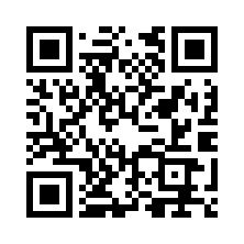 QR Code for 1EGw4Lzudexo2C5TeuQoQz4DKDHMNTo2CP