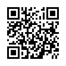 QR Code for 1EGw6nMkvANEVNBfbgi6KK3TVcsshBz89e