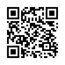 QR Code for 1EGw8sk8hoDhE39FD2prZQcP2vtALThi7m