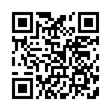 QR Code for 1EGw9wUxHR6iPthHF9S7Zc66GxtjssEnJe