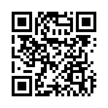 QR Code for 1EGwAVBAcWopHF9RYwg6CvCLBPp6CdBhkg