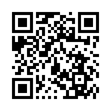 QR Code for 1EGwAg5BmceCcfJYEosssU1jbedndCWBg9