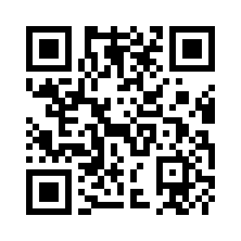 QR Code for 1EGwDXar4bZmQ5SHRpPdcs1nAwqdGF72HV