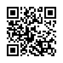 QR Code for 1EGwEfc3DFvEZEjU86RCxdwHcJ4duU2rzp