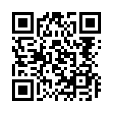 QR Code for 1EGwFemDRbqTXuswnvwcCXafikwZ2kiv4F