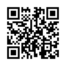 QR Code for 1EGwKCT5U2KFaFpjXbFU1Fj5FJGeaj76VY