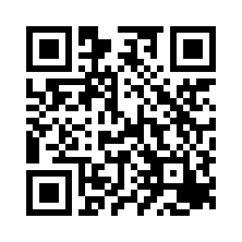 QR Code for 1EGwLJSBbRMfaWj7RBKTHXvsoJBC1bKLpC