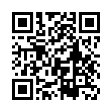 QR Code for 1EGwPKt1LPfhG6ip9ig47tyRQhC566yEyP