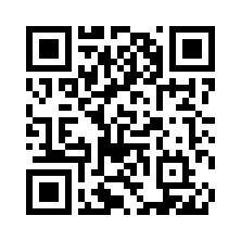 QR Code for 1EGwPy3PXRZYjAeY6MwVC1U8QXBfjKWSPi