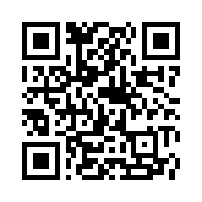 QR Code for 1EGwQLxDarjEmSdWZTf1HN5dG7sWUphTrq