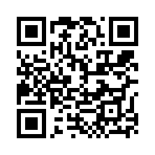 QR Code for 1EGwV6JRi7ht3V4PMRrfxz3SWmPsfjQTAF