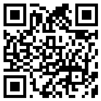 QR Code for 1EGwVajXqa46fDTMVw3qbECGPHo3bk7tCm