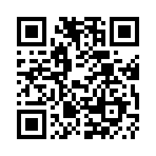 QR Code for 1EGwVo2bhJjABNsriN6cX1nD5xPrsw6Azq