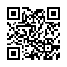QR Code for 1EGwYusu6sg3ER5Kb7hXTMs2gtuJ6bb1eM