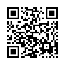 QR Code for 1EGwZYpgTrgBujKqBcYqxtYSqeeWoginxR