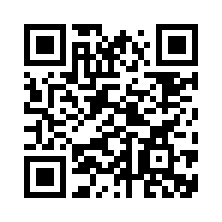 QR Code for 1EGwZo53TPTzkk2MjncviQteAM4xhotCf7