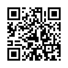 QR Code for 1EGwanArBGt44i8nFbzeT2dMQs6PiF2Pc5